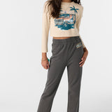 Girl's Milena Lounge Pants