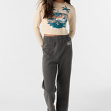 Girl's Milena Lounge Pants
