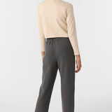 Girl's Milena Lounge Pants