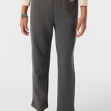 Girl's Milena Lounge Pants