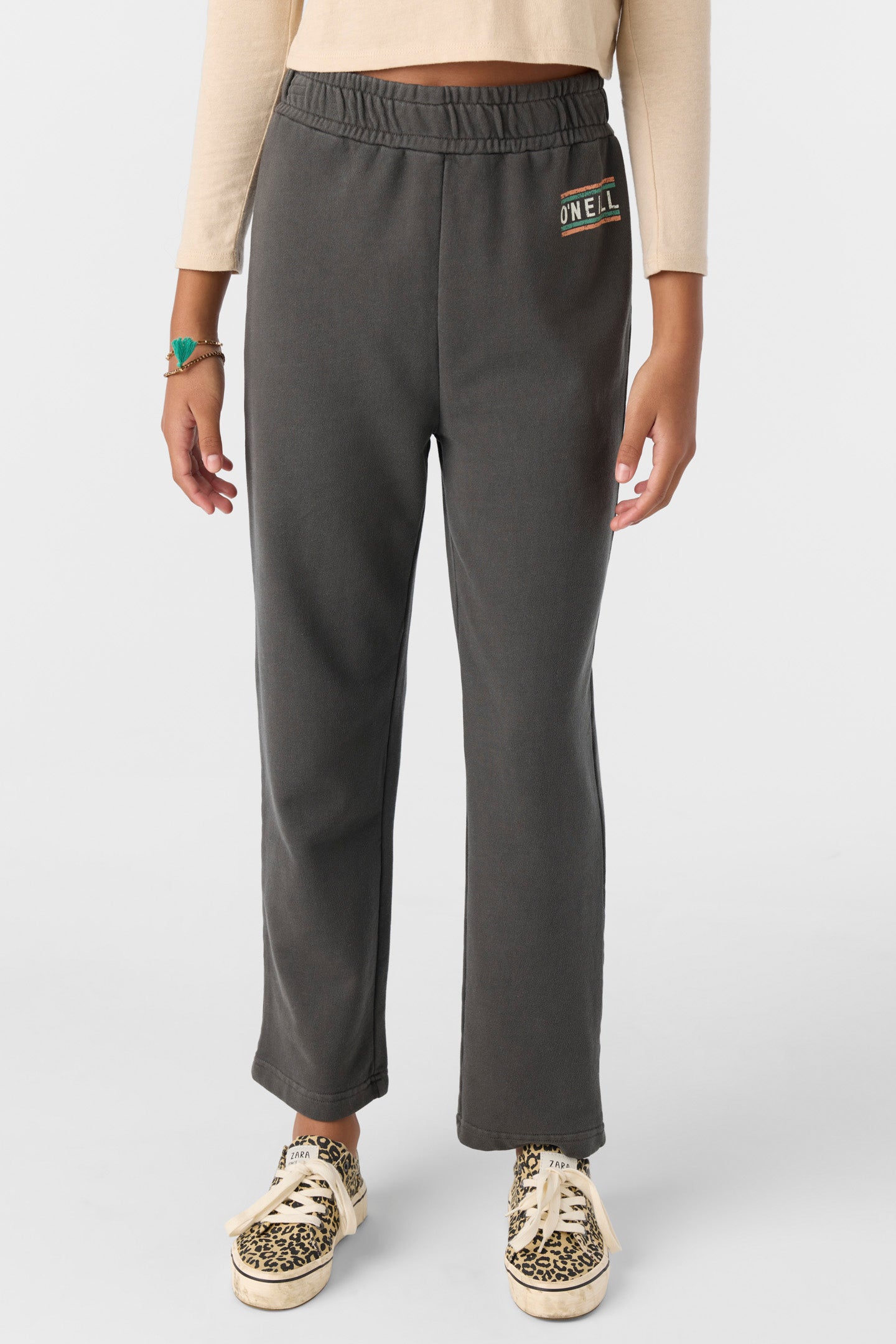 GIRL'S MILENA LOUNGE PANTS