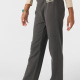 Girl's Milena Lounge Pants