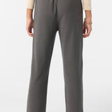 Girl's Milena Lounge Pants