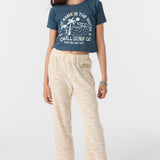 Girl's Karolina Lounge Pants