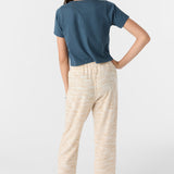 Girl's Karolina Lounge Pants