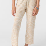 Girl's Karolina Lounge Pants