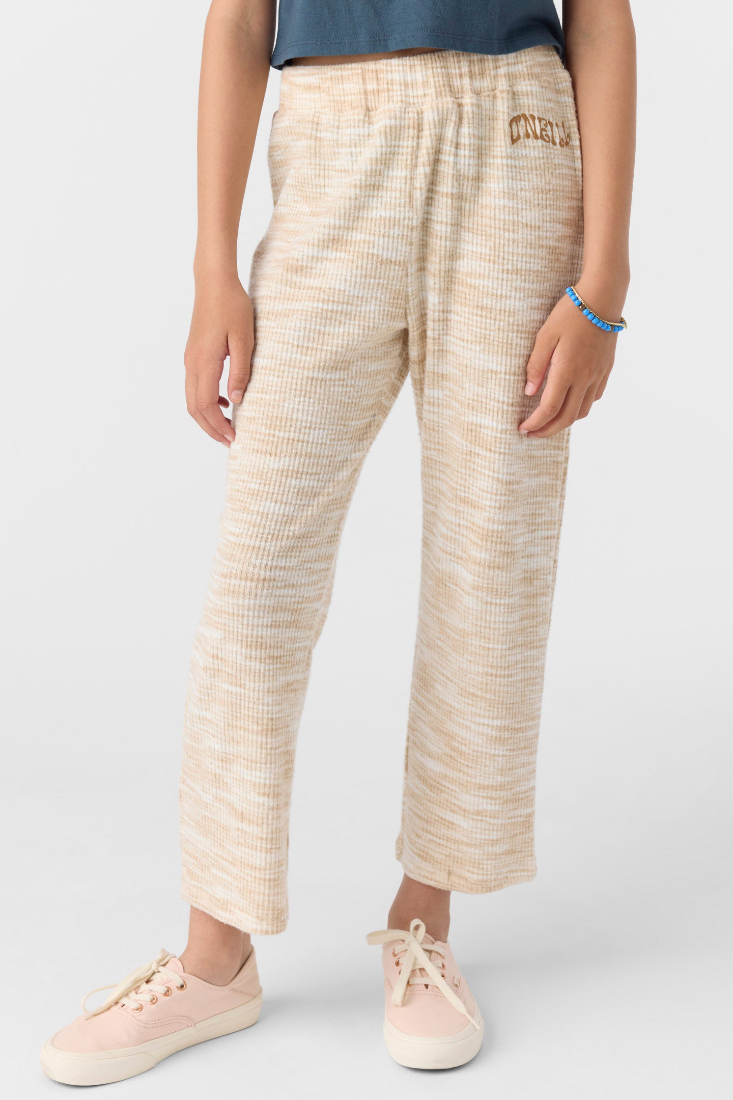 GIRL'S KAROLINA LOUNGE PANTS