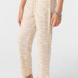 Girl's Karolina Lounge Pants