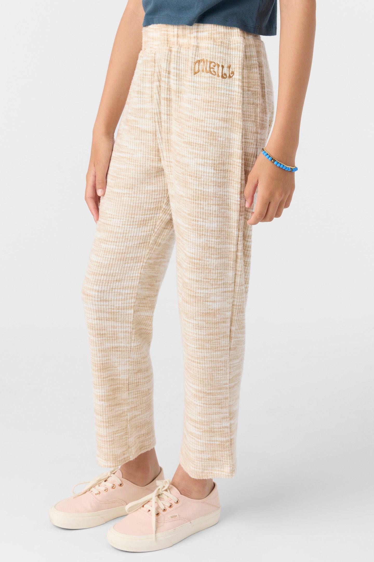 GIRL'S KAROLINA LOUNGE PANTS