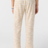 Girl's Karolina Lounge Pants
