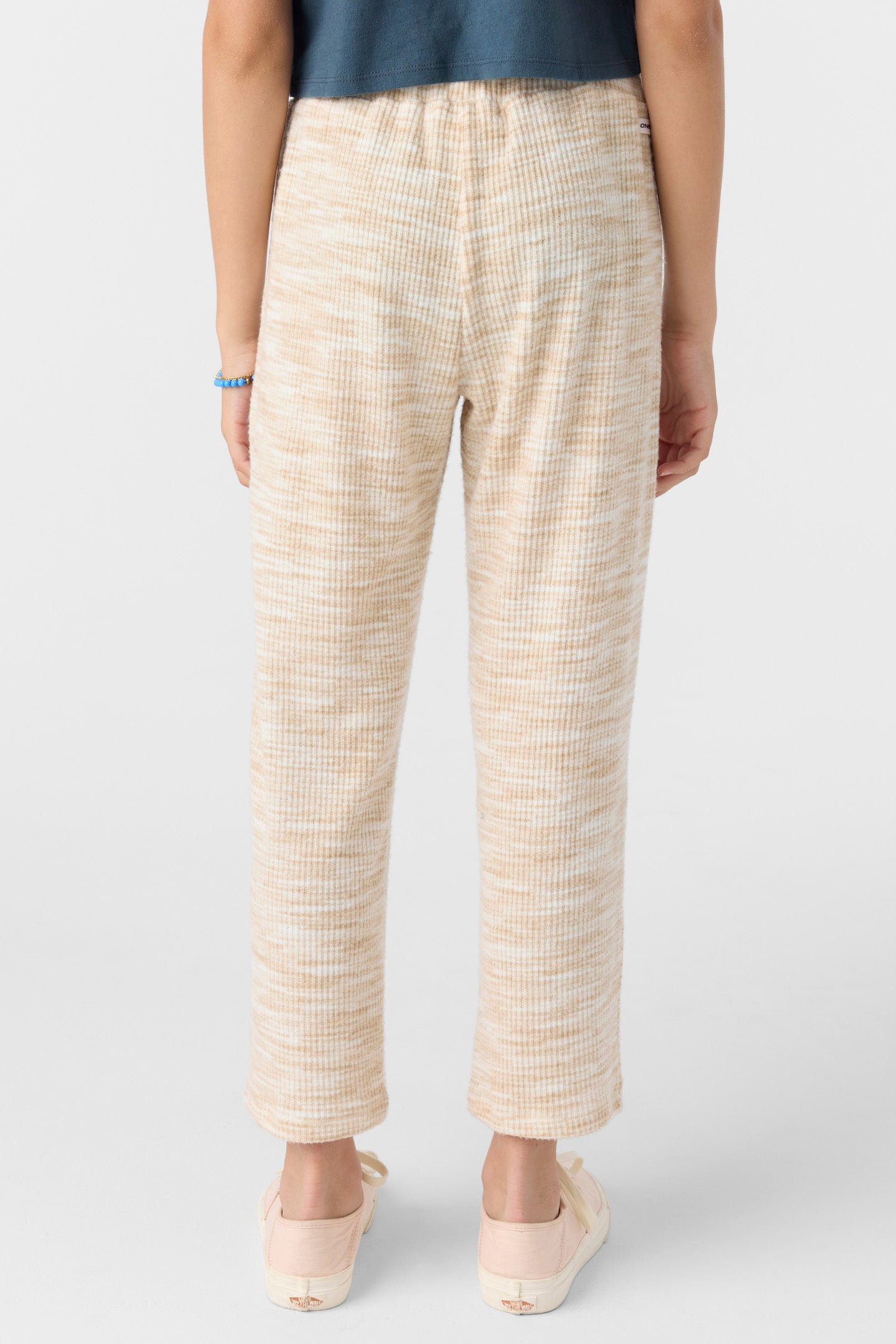 GIRL'S KAROLINA LOUNGE PANTS