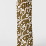 Girl's Torrie Quinn Tropical Beach Pants