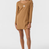 Girl's Robbie Short Dress