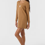 Girl's Robbie Short Dress