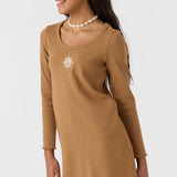 Girl's Robbie Short Dress