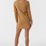 Girl's Robbie Short Dress