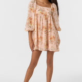 Girl's Dayna Short Dress