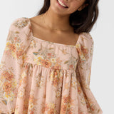 Girl's Dayna Short Dress