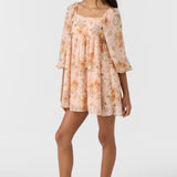 Girl's Dayna Short Dress