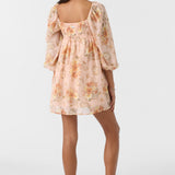 Girl's Dayna Short Dress