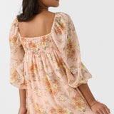 Girl's Dayna Short Dress