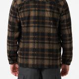 O'Riginals Lux Standard Fit Overshirt