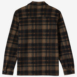 O'Riginals Lux Standard Fit Overshirt