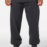 Capitola Fleece Pants