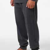 Capitola Fleece Pants