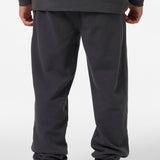 Capitola Fleece Pants