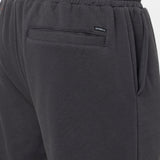 Capitola Fleece Pants