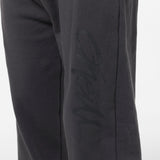 Capitola Fleece Pants