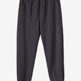 Capitola Fleece Pants