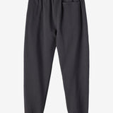 Capitola Fleece Pants
