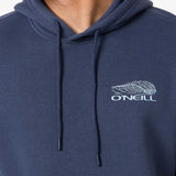 Dusk Pullover Fleece