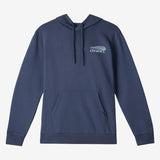 Dusk Pullover Fleece