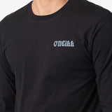 Pivot Standard Fit Long Sleeve Tee