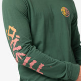 Artifact Standard Fit Long Sleeve Tee -  | O'Neill