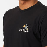 Castaway Standard Fit Tee