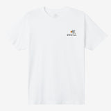 Castaway Standard Fit Tee