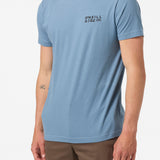 Glyphs Standard Fit Tee