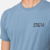 Glyphs Standard Fit Tee