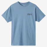 Glyphs Standard Fit Tee