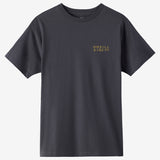 Glyphs Standard Fit Tee -  | O'Neill