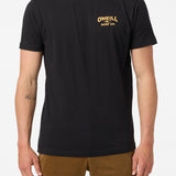 Sea Creeper Standard Fit Tee