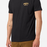 Sea Creeper Standard Fit Tee