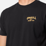 Sea Creeper Standard Fit Tee