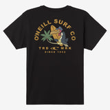 Sea Creeper Standard Fit Tee