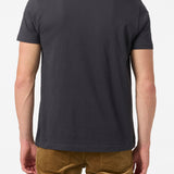 Badge Standard Fit Tee