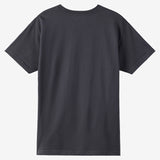 Badge Standard Fit Tee